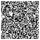 QR code with Bird's Eye View Helicopters contacts