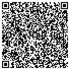 QR code with Algus Real Estate L L C contacts