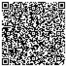 QR code with Breakers Stable & Carriage Hse contacts
