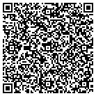 QR code with Clinical Neurological Spec contacts