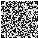 QR code with Painted Warriors Inc contacts