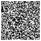 QR code with Brookside Power Equipment contacts