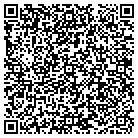 QR code with Johnson County School Dist 1 contacts