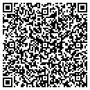 QR code with Buddy's Small Engine Repair contacts
