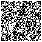 QR code with South County Tourism Council contacts