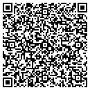 QR code with Andrew M Fischer contacts