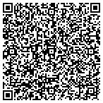QR code with Center For Emotional Wellness contacts