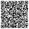 QR code with Adande contacts