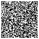 QR code with C & W Power Equipment contacts