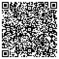 QR code with Arie Barzzi contacts