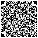 QR code with David T Mower contacts