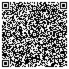 QR code with Memorial Hospital-Sweetwater contacts