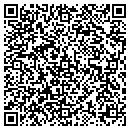 QR code with Cane Patch Par 3 contacts
