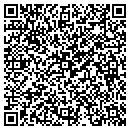 QR code with Details By Murphy contacts