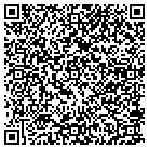 QR code with Ervin John W Machine Shop LLC contacts