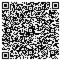 QR code with Am Macy Company contacts