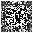 QR code with Ace Fix It contacts