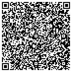 QR code with Applied Engineering Resources Inc contacts