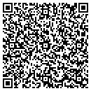 QR code with Thunder Drywall Corp contacts