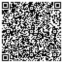 QR code with Boulder Group LLC contacts