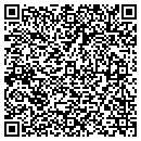 QR code with Bruce Benjamin contacts