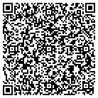 QR code with Bryant Asset Advisors contacts