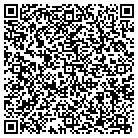 QR code with Angelo's Small Engine contacts