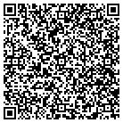 QR code with Battle Creek Lawnmower & Small Engine contacts