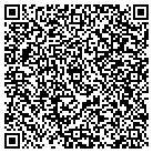 QR code with Begerow's Repair Service contacts