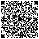 QR code with Mitchell Activity Center contacts
