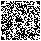 QR code with Bob's Small Engine Repair contacts