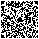 QR code with Pheasant Run contacts