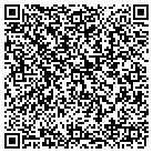 QR code with Cal's Rainbow Repair LLC contacts