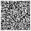 QR code with Cedar Cycle contacts