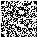 QR code with Help At Home Inc contacts