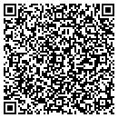 QR code with Drw Properties Inc contacts