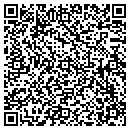 QR code with Adam Stradt contacts