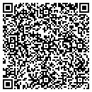 QR code with Appalachain Caverns contacts