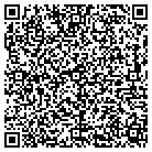 QR code with Battles For Chattanooga Museum contacts