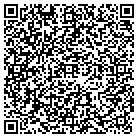 QR code with Clareity Consulting Assoc contacts