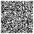 QR code with Bill Reel Stables LLC contacts