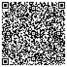 QR code with At Your Home Repair contacts