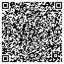 QR code with Advantage Health Inc contacts