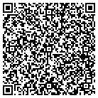 QR code with Breezys Small Engine contacts