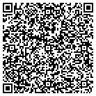 QR code with Clair Martin Sales & Service contacts