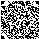 QR code with Danart AC & Refrigeration contacts