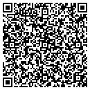 QR code with Don Distributing contacts