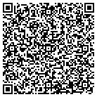 QR code with Don's Small Engine Service contacts