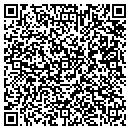 QR code with You Store It contacts