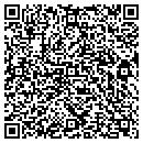 QR code with Assured Imaging LLC contacts